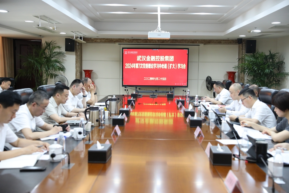 66a2f35dcd54a LEWIN·乐玩-(中国唯一)官方网站