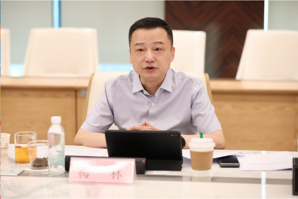 66b57c917e29a LEWIN·乐玩-(中国唯一)官方网站