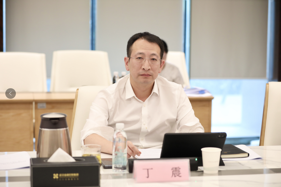 66b57ca9676bd LEWIN·乐玩-(中国唯一)官方网站