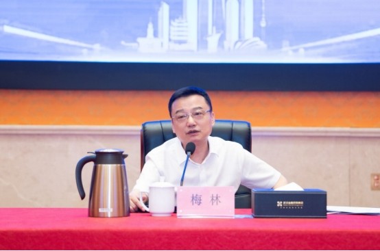 1i5psqo3t17eu1b6dh LEWIN·乐玩-(中国唯一)官方网站
