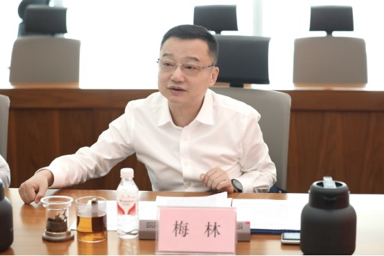 1i66rdu3er9s1dqi LEWIN·乐玩-(中国唯一)官方网站