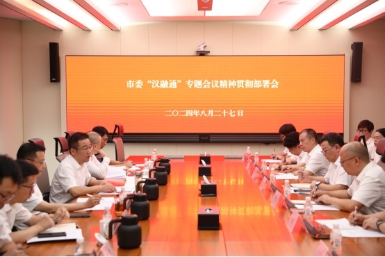 LEWIN·乐玩-(中国唯一)官方网站