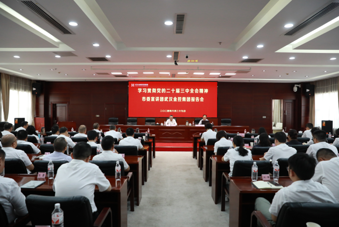 1i6hnmmt11q221gi4n LEWIN·乐玩-(中国唯一)官方网站