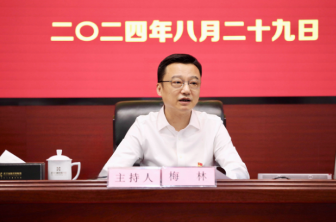 1i6hnmmt12efr3ul LEWIN·乐玩-(中国唯一)官方网站