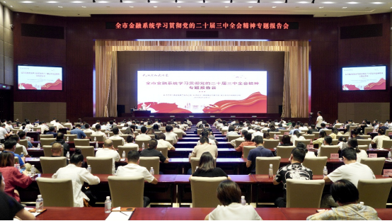 1i7ko3v511quaun8g LEWIN·乐玩-(中国唯一)官方网站