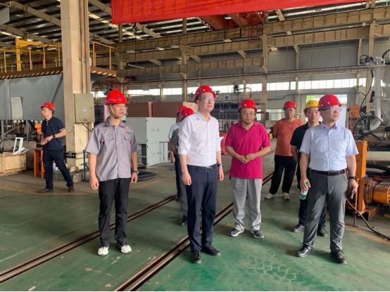1i819u4fl1fde4uvh LEWIN·乐玩-(中国唯一)官方网站