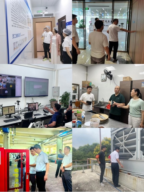 1i819u4fl9vmpjki LEWIN·乐玩-(中国唯一)官方网站