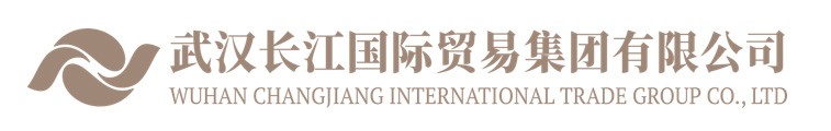 LEWIN·乐玩-(中国唯一)官方网站