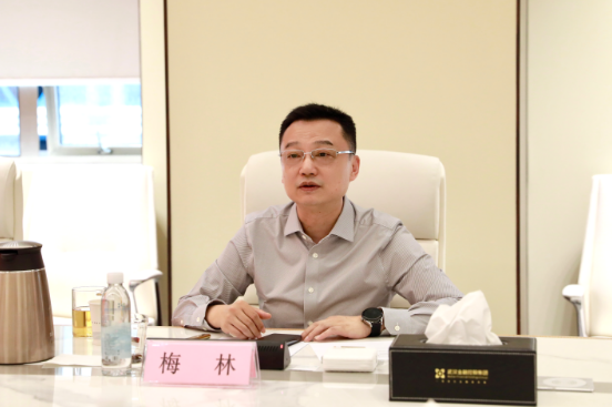 1i8v0q6s31plk7jni LEWIN·乐玩-(中国唯一)官方网站