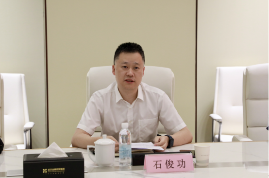 1i8v0q6s35d4bk3j LEWIN·乐玩-(中国唯一)官方网站