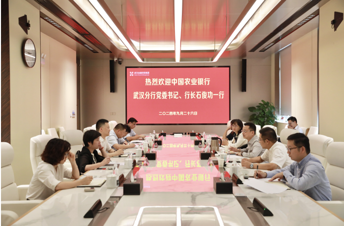 1i8v0q6s3nc61hkfk LEWIN·乐玩-(中国唯一)官方网站
