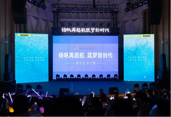 1icftem0o1q0u14bj LEWIN·乐玩-(中国唯一)官方网站