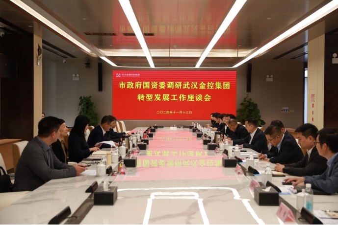 1icms1135jgp1u5a10 LEWIN·乐玩-(中国唯一)官方网站