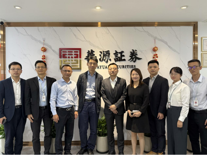1idf2ptpt1js31h7ph LEWIN·乐玩-(中国唯一)官方网站