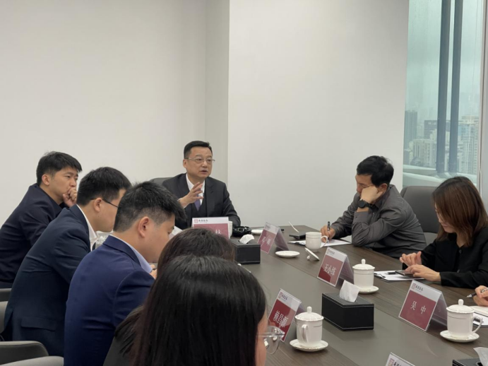 1idf2ptpts7q1914i LEWIN·乐玩-(中国唯一)官方网站