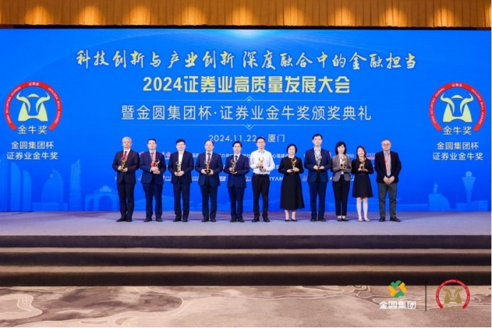 1idf30i6sa0v641h LEWIN·乐玩-(中国唯一)官方网站