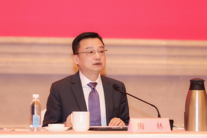 1ii8g96r31o1kkrcs LEWIN·乐玩-(中国唯一)官方网站