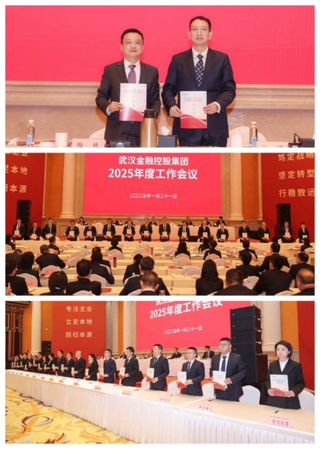 1ii8g96r342e127c11 LEWIN·乐玩-(中国唯一)官方网站