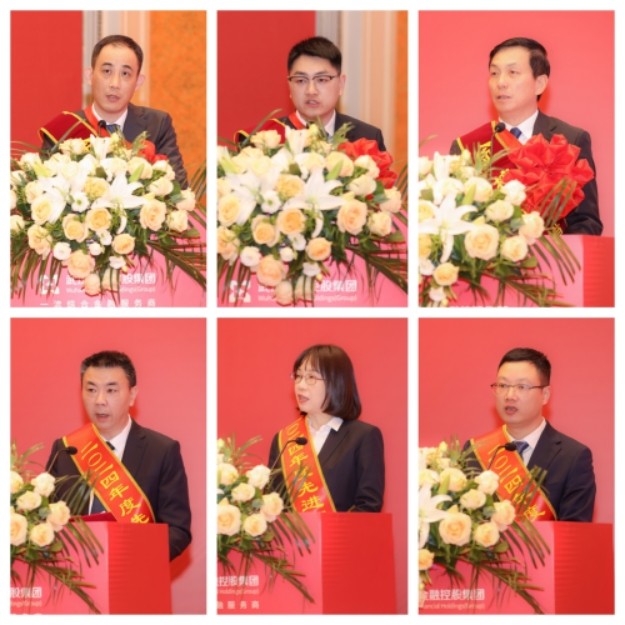 1ii8g96r36fefpv13 LEWIN·乐玩-(中国唯一)官方网站