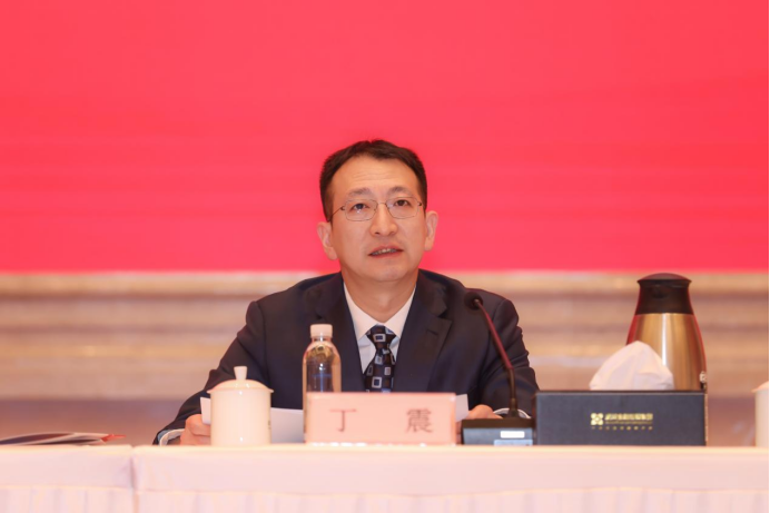 1ii8g96r3tea8o8t LEWIN·乐玩-(中国唯一)官方网站