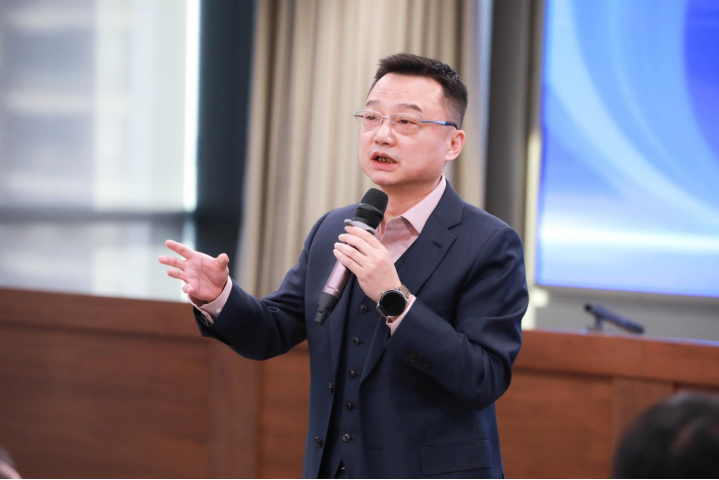 1ijnf5sqk1tvah86l LEWIN·乐玩-(中国唯一)官方网站