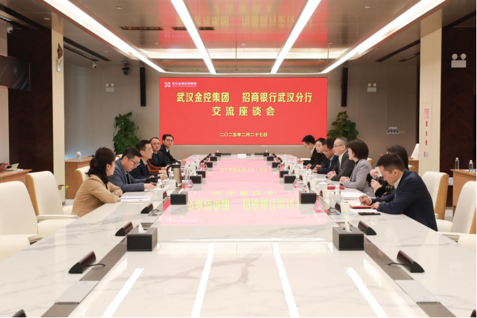 1il5thovj1obb1mdfg LEWIN·乐玩-(中国唯一)官方网站