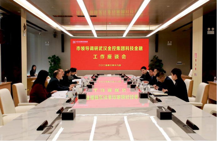 1imr4p6f88l41b5rg LEWIN·乐玩-(中国唯一)官方网站