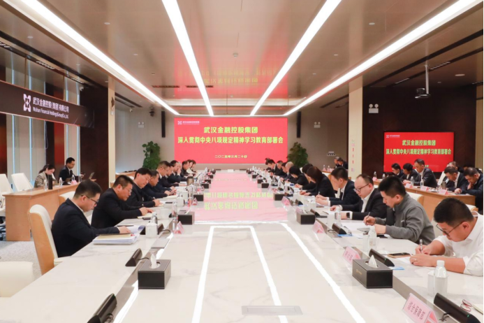 1in2sj6vfdgc1srqg LEWIN·乐玩-(中国唯一)官方网站