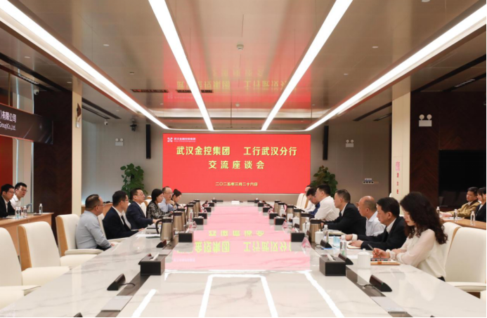 1inah6eqn136s1tpog LEWIN·乐玩-(中国唯一)官方网站