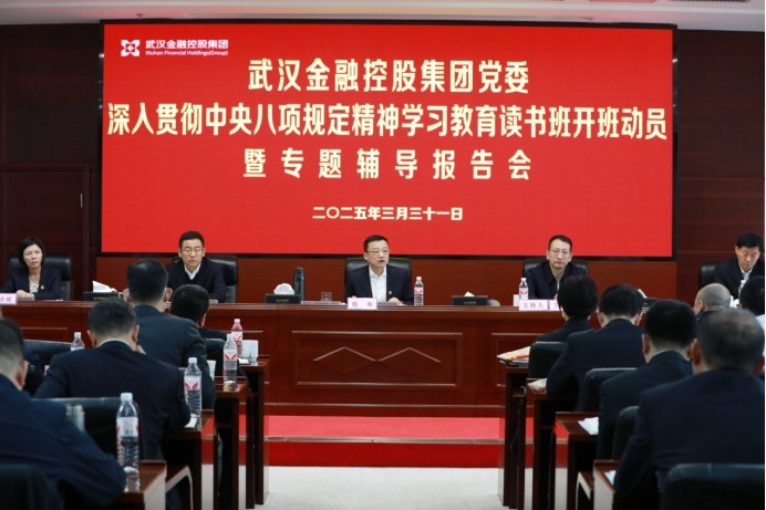 1ino5bua918b9ngqg LEWIN·乐玩-(中国唯一)官方网站