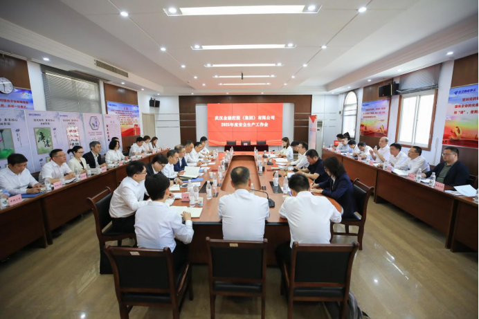 1iq30euir1nuj1m3pi LEWIN·乐玩-(中国唯一)官方网站