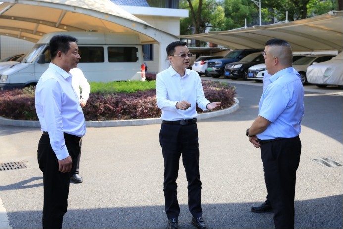 1iq30euirmj6abrh LEWIN·乐玩-(中国唯一)官方网站