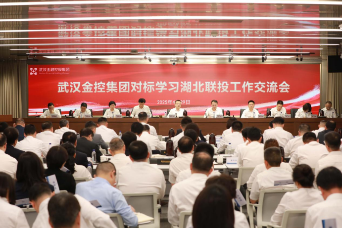 1iq30ngfm1n2r1rdbg LEWIN·乐玩-(中国唯一)官方网站
