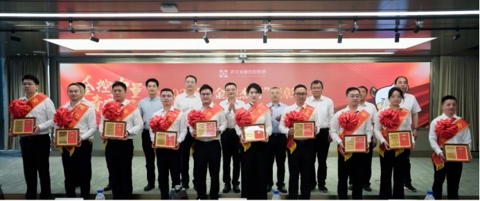 1iqq67lkp1q7i1m0si LEWIN·乐玩-(中国唯一)官方网站