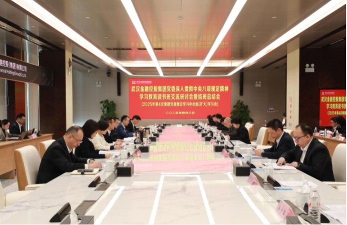 1iruaeppo5jsp4eg LEWIN·乐玩-(中国唯一)官方网站