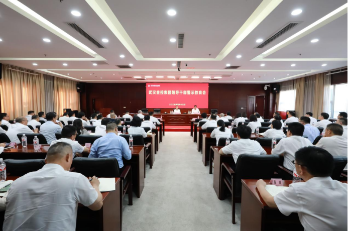LEWIN·乐玩-(中国唯一)官方网站
