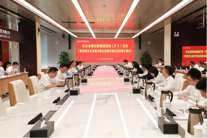 1isstdbv3l161o88g LEWIN·乐玩-(中国唯一)官方网站