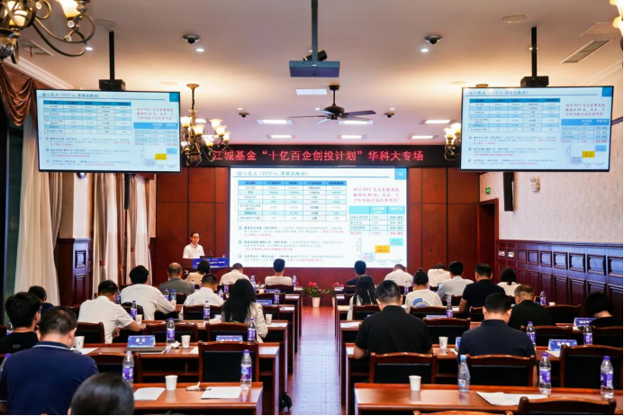 1its2vn9g184d1pq9k LEWIN·乐玩-(中国唯一)官方网站