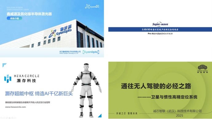 1its2vn9gtonns4i LEWIN·乐玩-(中国唯一)官方网站
