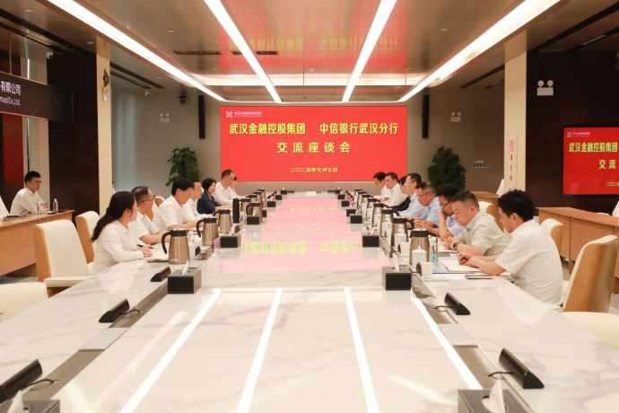 1ivkuq86eubb1nf8g LEWIN·乐玩-(中国唯一)官方网站
