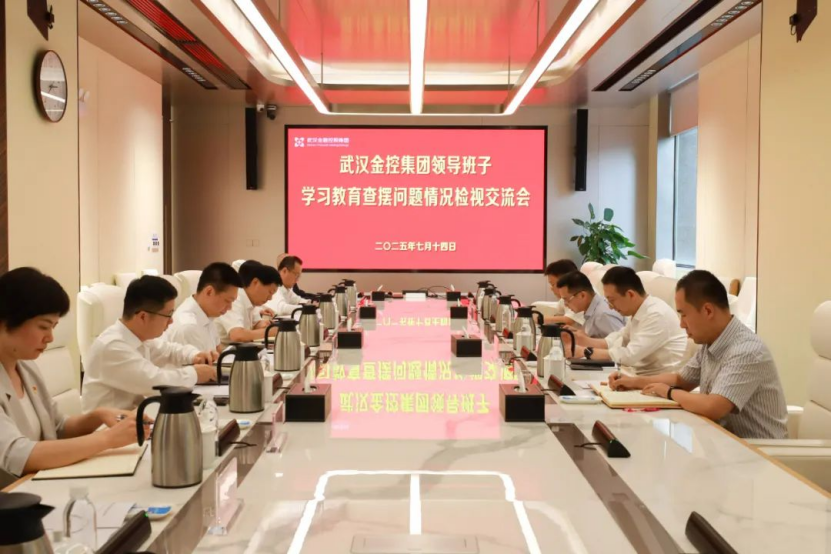 1j04g6l6mn704njg LEWIN·乐玩-(中国唯一)官方网站