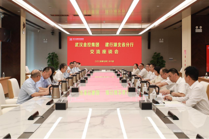 1j1fo831p14kq1b1ng LEWIN·乐玩-(中国唯一)官方网站