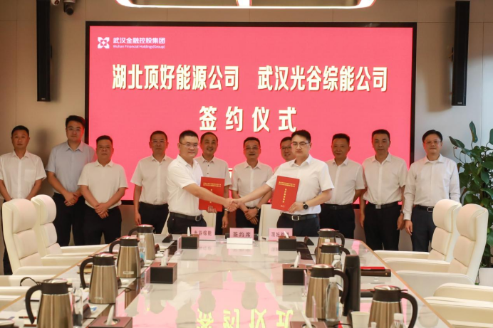 1j1fobkas8oevjlg LEWIN·乐玩-(中国唯一)官方网站
