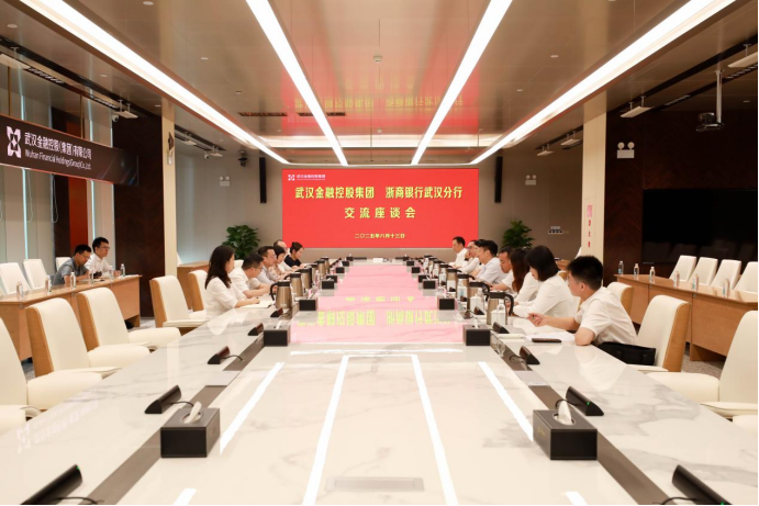 1j35agi6l1qpl5q4g LEWIN·乐玩-(中国唯一)官方网站