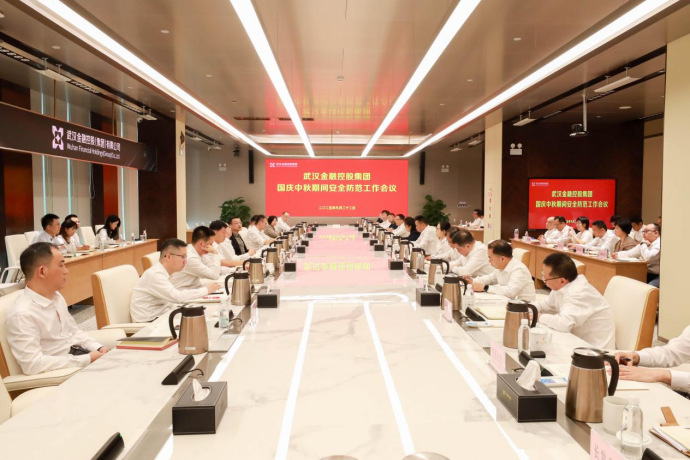 1j5oa92u41o7o14t8g LEWIN·乐玩-(中国唯一)官方网站
