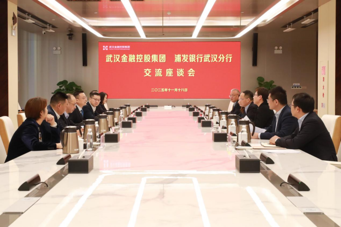 1jai6juesave1lh4g LEWIN·乐玩-(中国唯一)官方网站