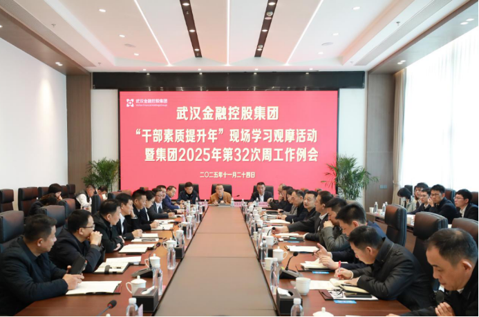 1jatfovnvnsgj0uh LEWIN·乐玩-(中国唯一)官方网站