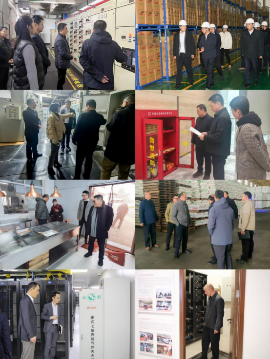 LEWIN·乐玩-(中国唯一)官方网站