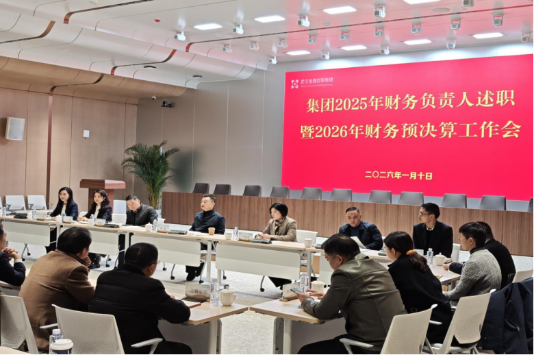 LEWIN·乐玩-(中国唯一)官方网站