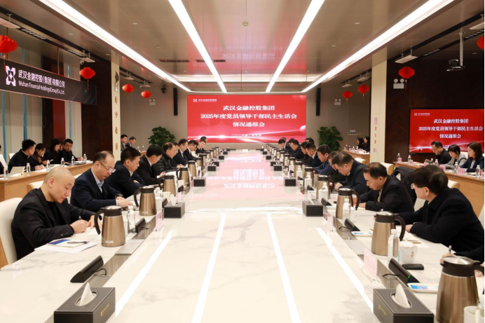 1jh2nng1t1pgg1ohmg LEWIN·乐玩-(中国唯一)官方网站